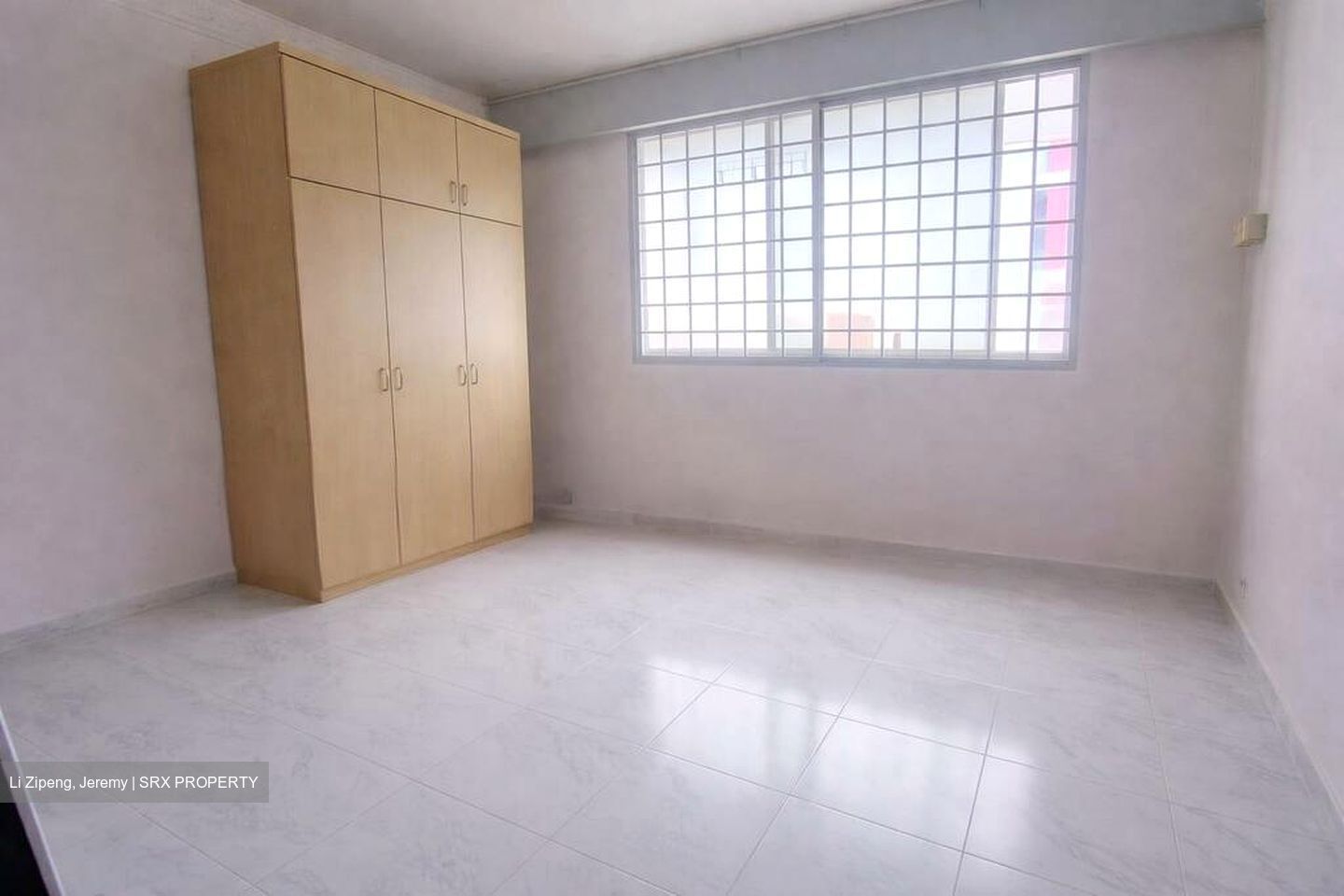 Blk 446 Hougang Avenue 8 (Hougang), HDB Executive #522963421